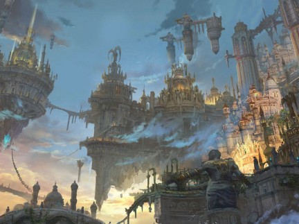 斗鱼直播官网入口，探索直播行业的前沿与机遇斗鱼直播官网入口