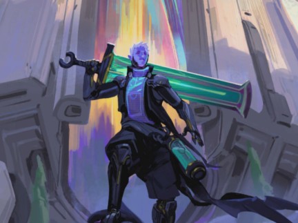 斗鱼直播平台下载，如何轻松享受直播乐趣斗鱼直播平台下载