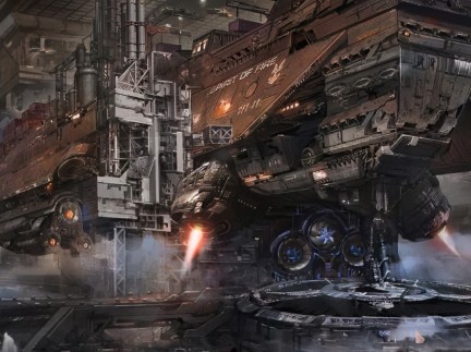 YY直播平台，从视频分享到直播帝国的蜕变之路yy直播平台