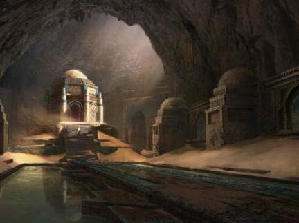 斗鱼充值官网，安全可靠的操作指南斗鱼充值官网