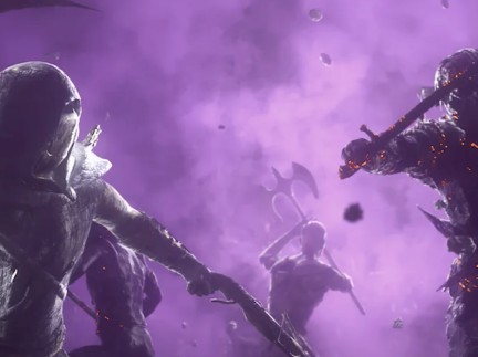 斗鱼直播伴侣弹幕播报怎么关？斗鱼直播伴侣弹幕播报怎么关